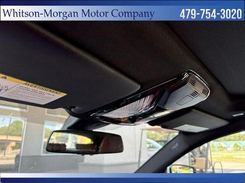 Used 2023 BMW 430i xDrive w/ M Sport Package AWD/4WD image 31