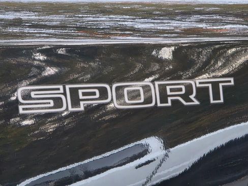 Used 2022 RAM 1500 Big Horn image 38