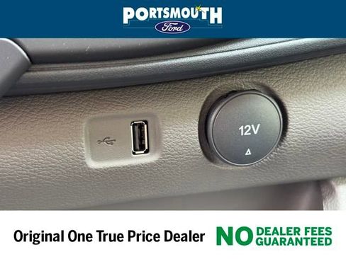 New 2025 Ford Transit 250 Base w/ Load Area Protection Package image 8