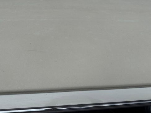 Used 1995 Cadillac Fleetwood Brougham image 34