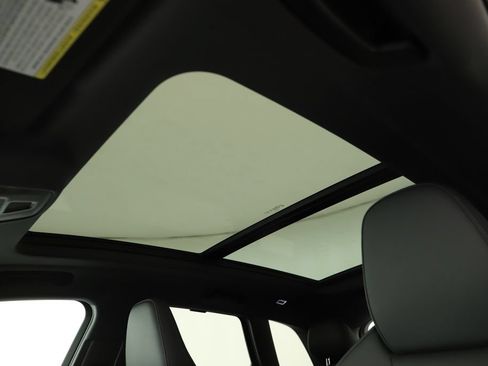 New 2026 Audi SQ5 Premium Plus AWD/4WD image 25