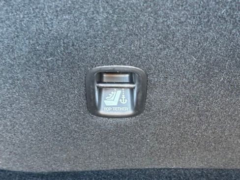 Used 2025 Hyundai Tucson SEL image 20