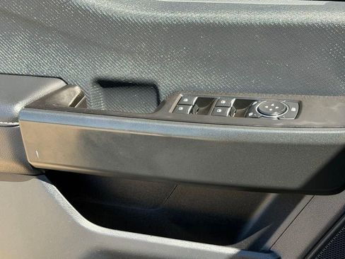 Used 2023 Ford F150 XL w/ STX Appearance Package image 12