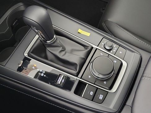 New 2026 MAZDA CX-30 AWD 2.5 S image 24
