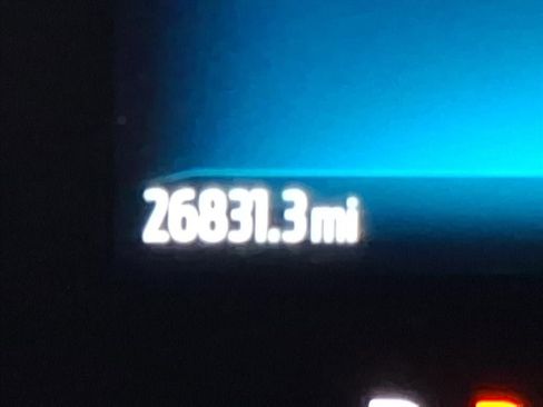 Certified 2023 Ford F150 XL w/ STX Appearance Package image 26