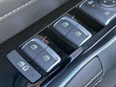 New 2026 Kia Sorento SX Prestige AWD/4WD image 28