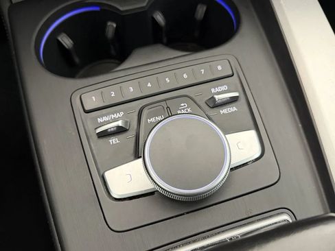 Used 2018 Audi S5 Prestige AWD/4WD image 39