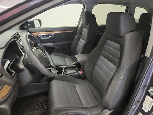 Used 2020 Honda CR-V EX image 18