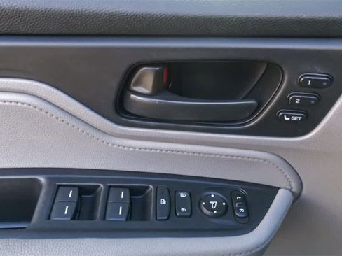 Used 2019 Honda Odyssey EX-L image 20
