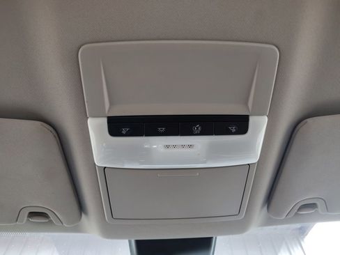 Used 2024 Nissan Altima 2.5 SV image 6