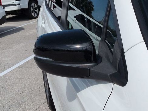 Used 2019 Honda Passport Touring image 12