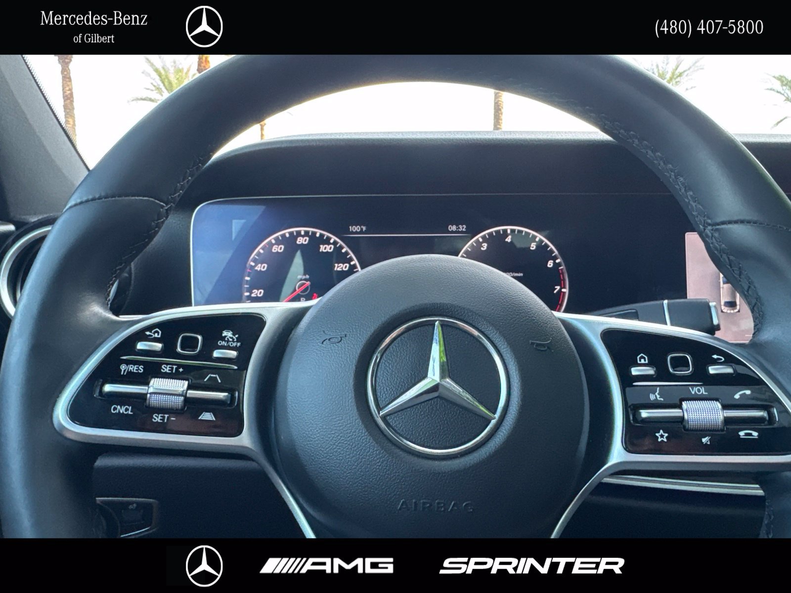 Used 2020 Mercedes-Benz E 350 Sedan image 26