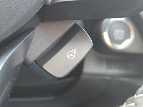 New 2026 Subaru Forester Limited image 11