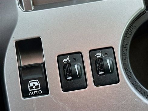 Certified 2023 Toyota 4Runner SR5 Premium image 18