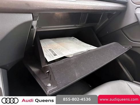 Certified 2023 Audi Q5 2.0T Premium w/ Convenience Package AWD/4WD image 29