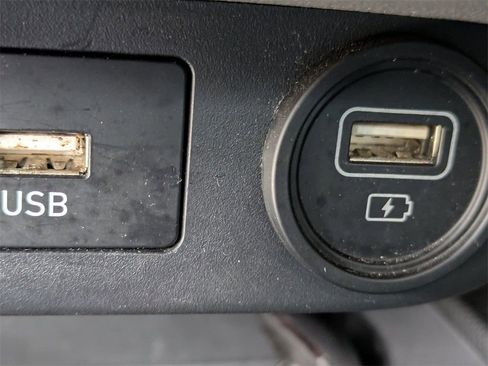 Used 2023 Hyundai Elantra SEL FWD image 24