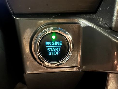 Used 2023 Ford F150 XLT w/ Equipment Group 302A High AWD/4WD image 44
