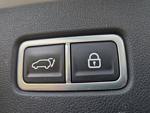 Certified 2023 Kia Sorento SX Prestige AWD/4WD image 40