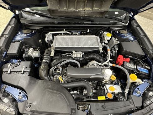 Used 2020 Subaru Outback Touring XT AWD/4WD image 41