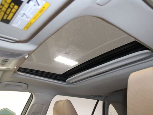 Used 2023 Toyota RAV4 XLE w/ Convenience Package image 52