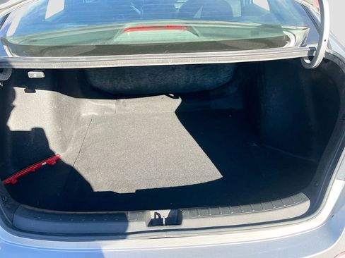 Used 2024 Honda Civic Sport image 24