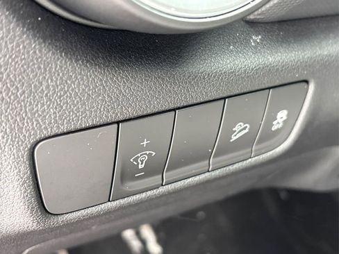 Used 2023 Hyundai Kona SEL w/ Cargo Package image 35