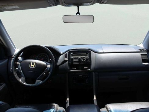 Used 2006 Honda Pilot EX-L image 7