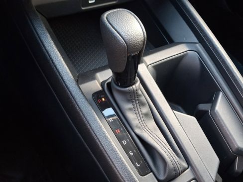 Used 2024 Honda Accord LX image 14