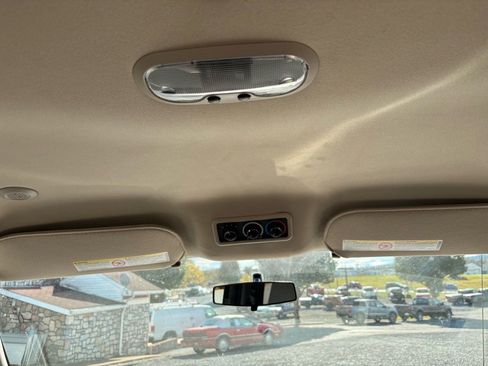 Used 2012 Chevrolet Express 3500 LT w/ LT Preferred Equipment Group RWD image 21