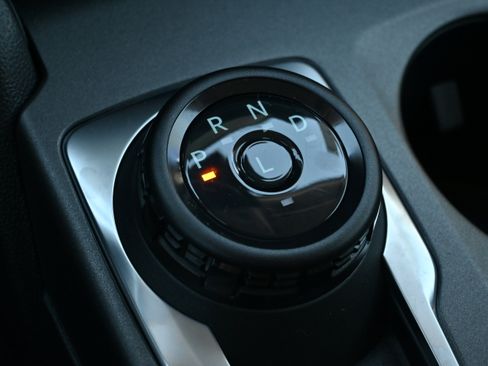 New 2025 Ford Bronco Sport Outer Banks image 98