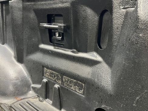 Used 2019 Ford F150 XLT w/ XTR Package image 6