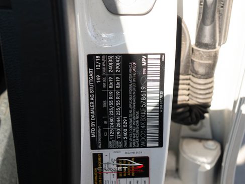 Used 2019 Mercedes-Benz GLC 300 4MATIC Coupe image 49