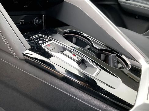 New 2026 Audi Q5 Premium Plus image 7