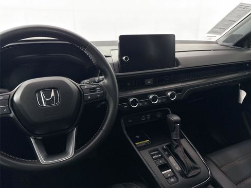 Used 2025 Honda CR-V Sport-L image 31