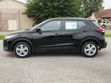 Used 2025 Nissan Kicks Play S image 5