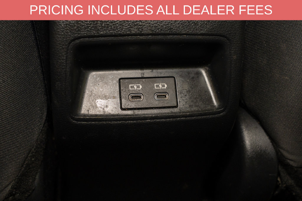 Used 2024 Toyota Corolla LE FWD image 6