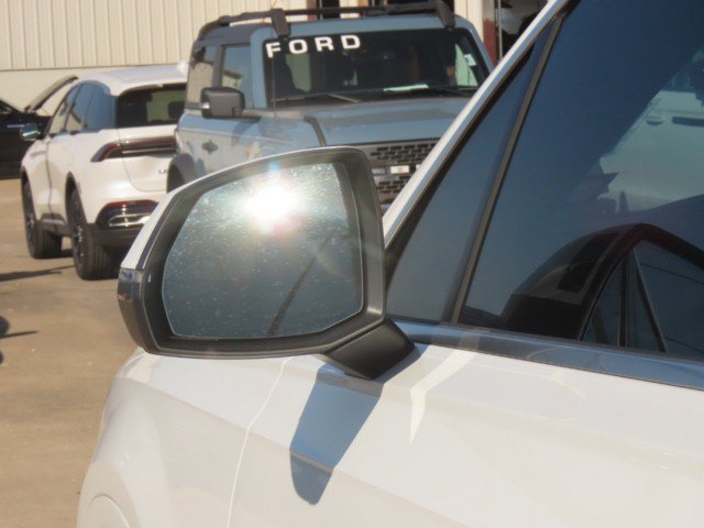 Used 2017 Audi Q7 2.0T Premium Plus AWD/4WD image 15