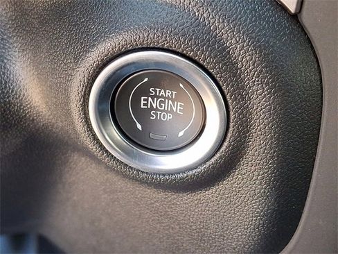 New 2024 Chevrolet Silverado 2500 W/T w/ WT Convenience Package image 9