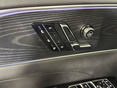 Used 2025 Cadillac Lyriq Sport image 39