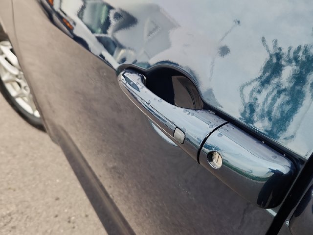 Used 2024 Chrysler Pacifica Touring FWD image 20