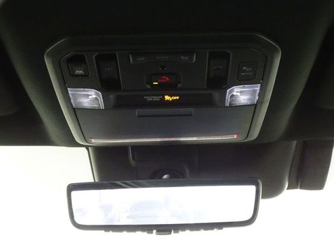 Used 2023 Toyota Tundra Platinum image 28