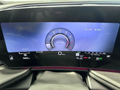 New 2026 Audi SQ5 Premium Plus AWD/4WD image 11