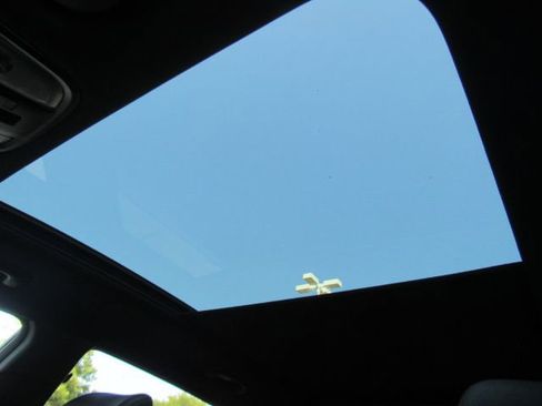 Used 2021 Kia Sportage S image 54