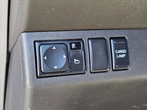 Used 2021 Nissan Frontier SV image 12