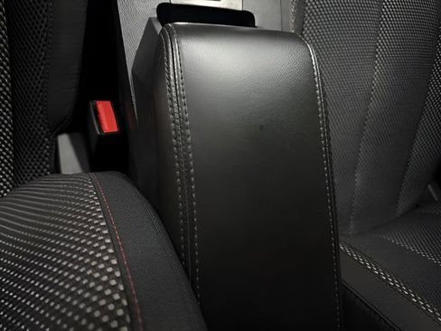 Used 2017 Chevrolet Equinox LS FWD image 15