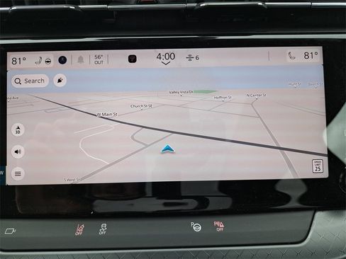 New 2025 Jeep Wagoneer S Limited image 26