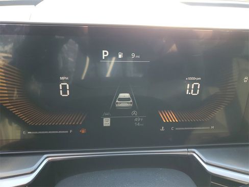 New 2026 Kia Sorento S image 14