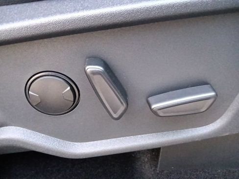 New 2026 Ford Bronco Outer Banks AWD/4WD image 33