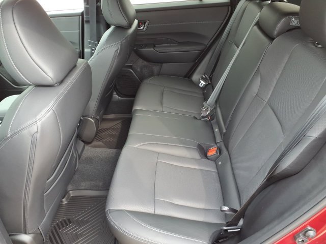 New 2026 Subaru Outback Touring AWD/4WD image 13