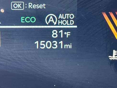 Used 2025 Kia Sorento X-Line EX image 29